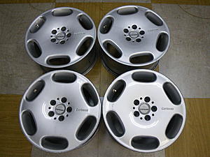 NEW OLD STOCK CARLSSON WHEELS FOR SALE!!-carlsson-16-19.jpg