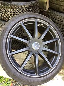 FS: OEM 2014 S63 wheels/tires (forged black)-wheel-1.jpg