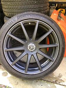 FS: OEM 2014 S63 wheels/tires (forged black)-wheel-2.jpg