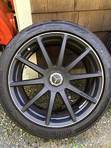 FS: OEM 2014 S63 wheels/tires (forged black)-wheel-3.jpg