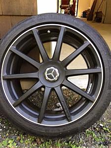 FS: OEM 2014 S63 wheels/tires (forged black)-wheel-4.jpg