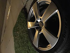 FS: OEM 18" wheels with pirelli tires(so cal)-image.jpg