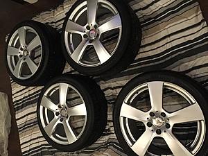 FS: OEM 18" wheels with pirelli tires(so cal)-image.jpg