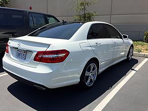 FS: OEM 18" wheels with pirelli tires(so cal)-image.jpg
