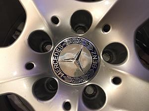 FS: OEM 18" wheels with pirelli tires(so cal)-image.jpg