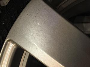 FS: OEM 18" wheels with pirelli tires(so cal)-image.jpg