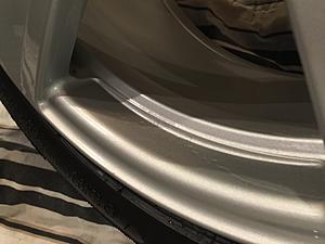 FS: OEM 18" wheels with pirelli tires(so cal)-image.jpg