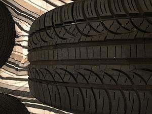 FS: OEM 18" wheels with pirelli tires(so cal)-image.jpg