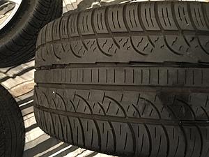FS: OEM 18" wheels with pirelli tires(so cal)-image.jpg