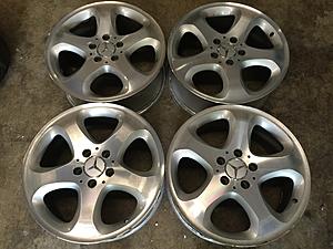 W210 Sport Wheels For Sale-013.jpg