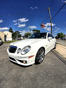 19&quot; AMG style wheels 9 *NEW* from PowerWheels Pro-img_2432.jpg