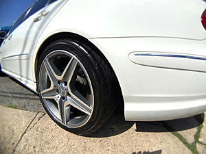 19&quot; AMG style wheels 9 *NEW* from PowerWheels Pro-img_2426.jpg