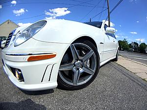 19&quot; AMG style wheels 9 *NEW* from PowerWheels Pro-img_2423.jpg
