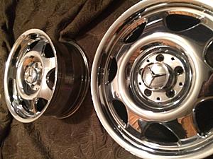 16" CLK drag wheels FS-image.jpg