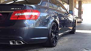 Selling My HRE P40 SC beautiful wheels-img-20150625-wa0000.jpg