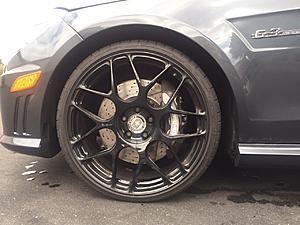Selling My HRE P40 SC beautiful wheels-img-20150721-wa0001.jpg