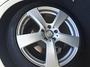 FS: OEM 18" wheels with pirelli tires(so cal)-image.jpg