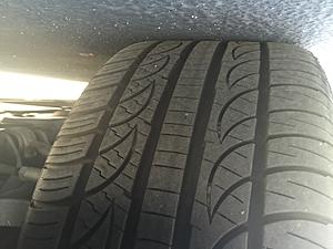 FS: OEM 18" wheels with pirelli tires(so cal)-image.jpg