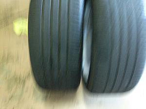 2013 E350 OEM 17" Rims, Tires+ sensors-img_20150806_101444-1-.jpg