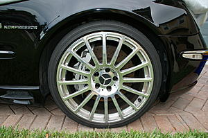 FS: CLK63 BS Stock Wheels for Sale-dsc01169.jpg