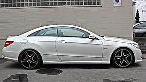 19&quot; AMG style wheels 9 *NEW* from PowerWheels Pro-e-coupe-icw-2-1.jpg