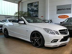 19&quot; AMG style wheels 9 *NEW* from PowerWheels Pro-image.jpg