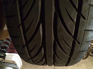 E55 Stock AMG rims and tires FS-photo-3.jpg