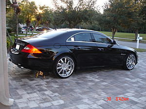 20&quot; HRE Wheels and Tires 00-cls-004.jpg