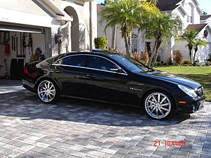 20&quot; HRE Wheels and Tires 00-cls55-w-hre-s-003.jpg