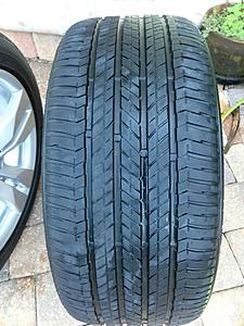 fs: 2013 e350 17&quot; OEM Rims/Tires/TPMS-e350-tire-1.jpg