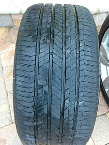 fs: 2013 e350 17" OEM Rims/Tires/TPMS-e350-tire-2.jpg