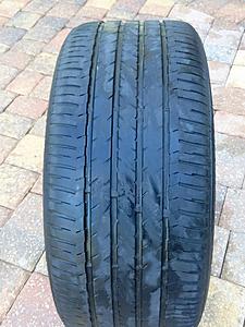 fs: 2013 e350 17" OEM Rims/Tires/TPMS-e350-tire-3.jpg