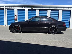 FS1300:NICHE GT-5 gloss black,20" staggered new tires-1300$-img_5726.jpg