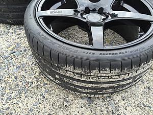 FS1300:NICHE GT-5 gloss black,20" staggered new tires-1300$-img_5806.jpg
