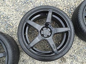 FS1300:NICHE GT-5 gloss black,20" staggered new tires-1300$-img_5803.jpg