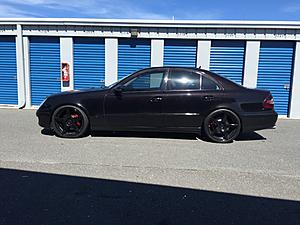 FS:NICHE GT-5 gloss black,20&quot; staggered new tires-1300$-img_5726.jpg