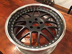 19&quot; staggered iForged Swifts - reconditioned - must sell!-if10.jpg