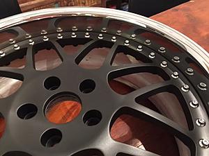 19&quot; staggered iForged Swifts - reconditioned - must sell!-if9.jpg