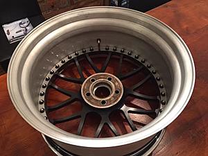 19&quot; staggered iForged Swifts - reconditioned - must sell!-if11.jpg