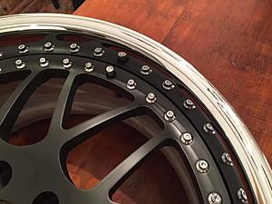 19&quot; staggered iForged Swifts - reconditioned - must sell!-if13.jpg