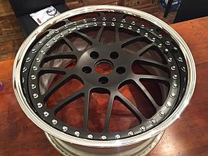 19&quot; staggered iForged Swifts - reconditioned - must sell!-if14.jpg