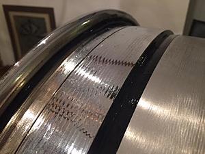 19&quot; staggered iForged Swifts - reconditioned - must sell!-if16.jpg