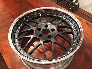 19&quot; staggered iForged Swifts - reconditioned - must sell!-if17.jpg