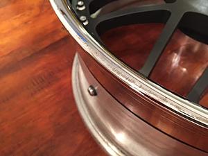 19&quot; staggered iForged Swifts - reconditioned - must sell!-if18.jpg