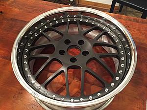 19&quot; staggered iForged Swifts - reconditioned - must sell!-if20.jpg