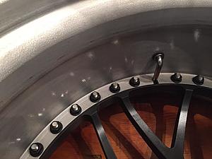 19&quot; staggered iForged Swifts - reconditioned - must sell!-if21.jpg