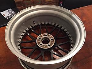 19&quot; staggered iForged Swifts - reconditioned - must sell!-if22.jpg