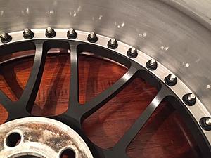 19&quot; staggered iForged Swifts - reconditioned - must sell!-if23.jpg