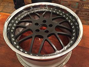 19&quot; staggered iForged Swifts - reconditioned - must sell!-if24.jpg