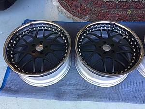 19&quot; staggered iForged Swifts - reconditioned - must sell!-if8.jpg
